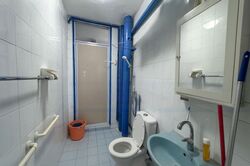 Blk 288A Jurong East Street 21 (Jurong East), HDB 4 Rooms #486471891